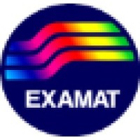 Examat Pte. Ltd. logo - Similar company to Epc Education