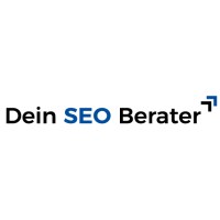 Dein SEO Berater logo - Similar company to Netzbekannt - Online-Marketing Und Seo-Agentur Berlin