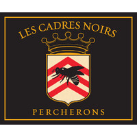 LES CADRES NOIRS PERCHERONS logo - Similar company to Les Fromagers De Tradition