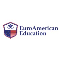 EuroAmerican Education Group logo - Similar company to Finex
