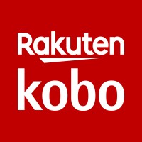 Rakuten Kobo Inc. logo - Similar company to Critical Path
