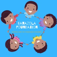 Banazola Foundation logo - Similar company to Devbrew