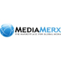 Mediamerx