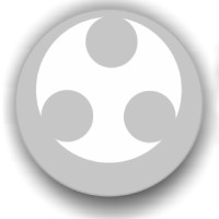 Alianza Temporales SAS logo - Similar company to Servitel