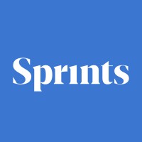 Sprints Capital