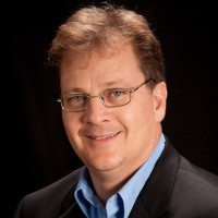 Sparks Financial Group logo - Similar company to First Kentucky Trust