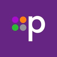 panam.cl logo - Similar company to Profesor Klocker