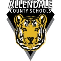 Allendale County Schools