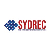 SYDREC logo - Similar company to Datakraft Technology