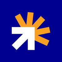 Reach Consulting logo - Similar company to Neshco