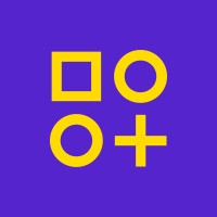 meet logo - Similar company to Frontira