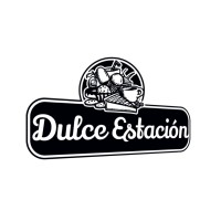 Dulce Estación logo - Similar company to Sunny Day Ingredients