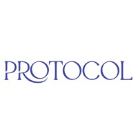 protocol logo - Similar company to Tebzone