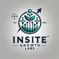 Insightgrowth Labs