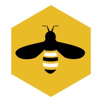 Award Super Solutions logo - Similar company to Iq Accountants