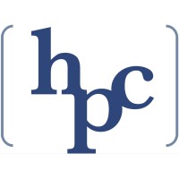 Heim, Payne & Chorush LLP logo - Similar company to Thomas | Horstemeyer, Llp