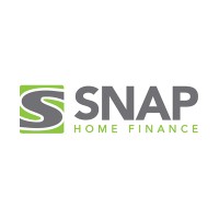 SNAP Home Finance logo - Similar company to Snap Home Finance