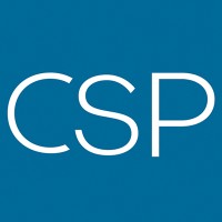 Cary Street Partners logo - Similar company to Execconcepts