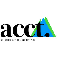 ACCT-Consulting logo - Similar company to Fradeco