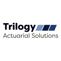 Trilogy Actuarial Solutions LLC logo - Similar company to Truss Peak
