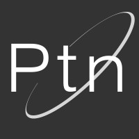 PTN Bilişim(Projecttechnet) logo - Similar company to Bilişim Platformu