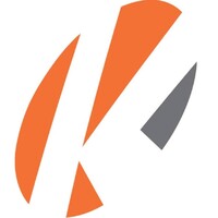 Klog Logística Transportadora logo - Similar company to Ketlog Transporte De Cargas