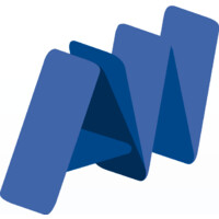Instituto Ángeles Wolder logo - Similar company to Key Digital Marketing