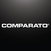 Comparato Nello Srl logo - Similar company to Movinter S.P.A.