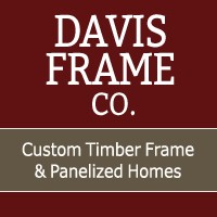 Davis Frame Company