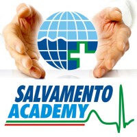 Salvamento Academy srl logo - Similar company to Linkedin Mindset