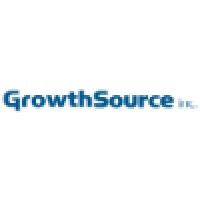 GrowthSource