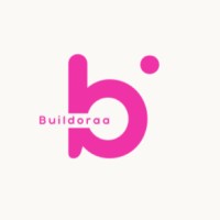 Buildoraa logo - Similar company to Crewfoundry