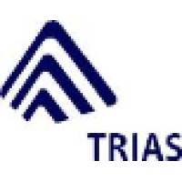 Trias Training & Services