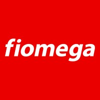 Fiomega logo - Similar company to Fixx