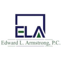 Edward L. Armstrong, P.C.
