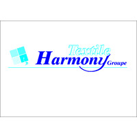 TEXTILE HARMONY GROUP logo - Similar company to Arti Call
