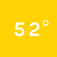 Nord 52° - Medienagentur In Hannover