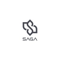 SAGA Software HR logo - Similar company to Saga Soft Llc
