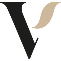 VESTIA GROUPE logo - Similar company to Mayers