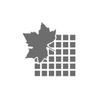 HWB Furniere & Holzwerkstoffe GmbH logo - Similar company to Essarbois