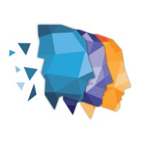 Heads Of Commerce