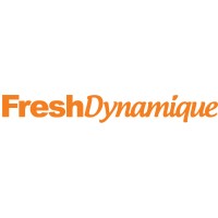 Fresh Dynamique