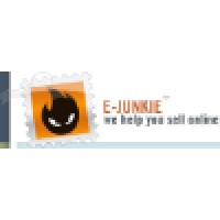 E-Junkie.Info