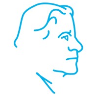 Ben Sajet Centrum logo - Similar company to Nfdixcs
