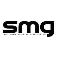 Star Music Group of Companies logo - Similar company to Titan Analytics