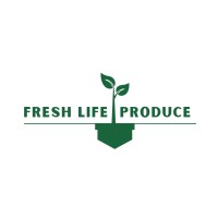 Fresh Life Produce logo - Similar company to Trustroot (Pty) Ltd.