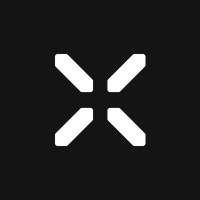 PlexusDx logo - Similar company to BASE10 Genetics