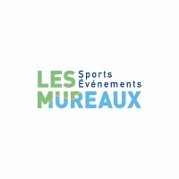 Mureaux Sports Evènements logo - Similar company to Les Lycans Des Mureaux