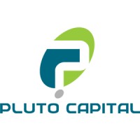 Pluto Capital Australia logo - Similar company to Pluto Capital Investments