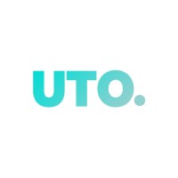 UTO Technologies logo - Similar company to Toolmaster